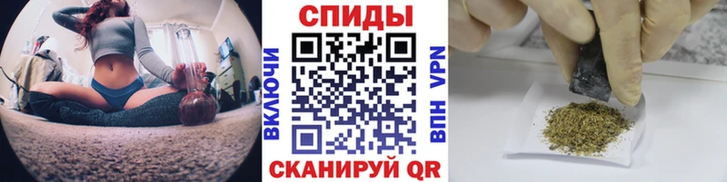 Купить где  Боровичи  БУТИРАТ 99% 