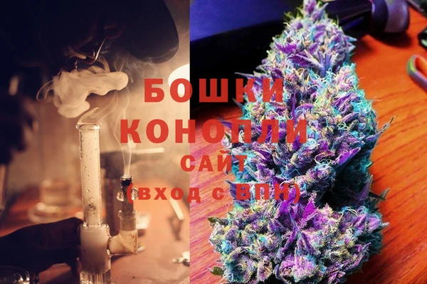 крисы Армянск